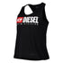 Diesel Tshirt מהדורה מיוחדת גופיית קיץ דיזל